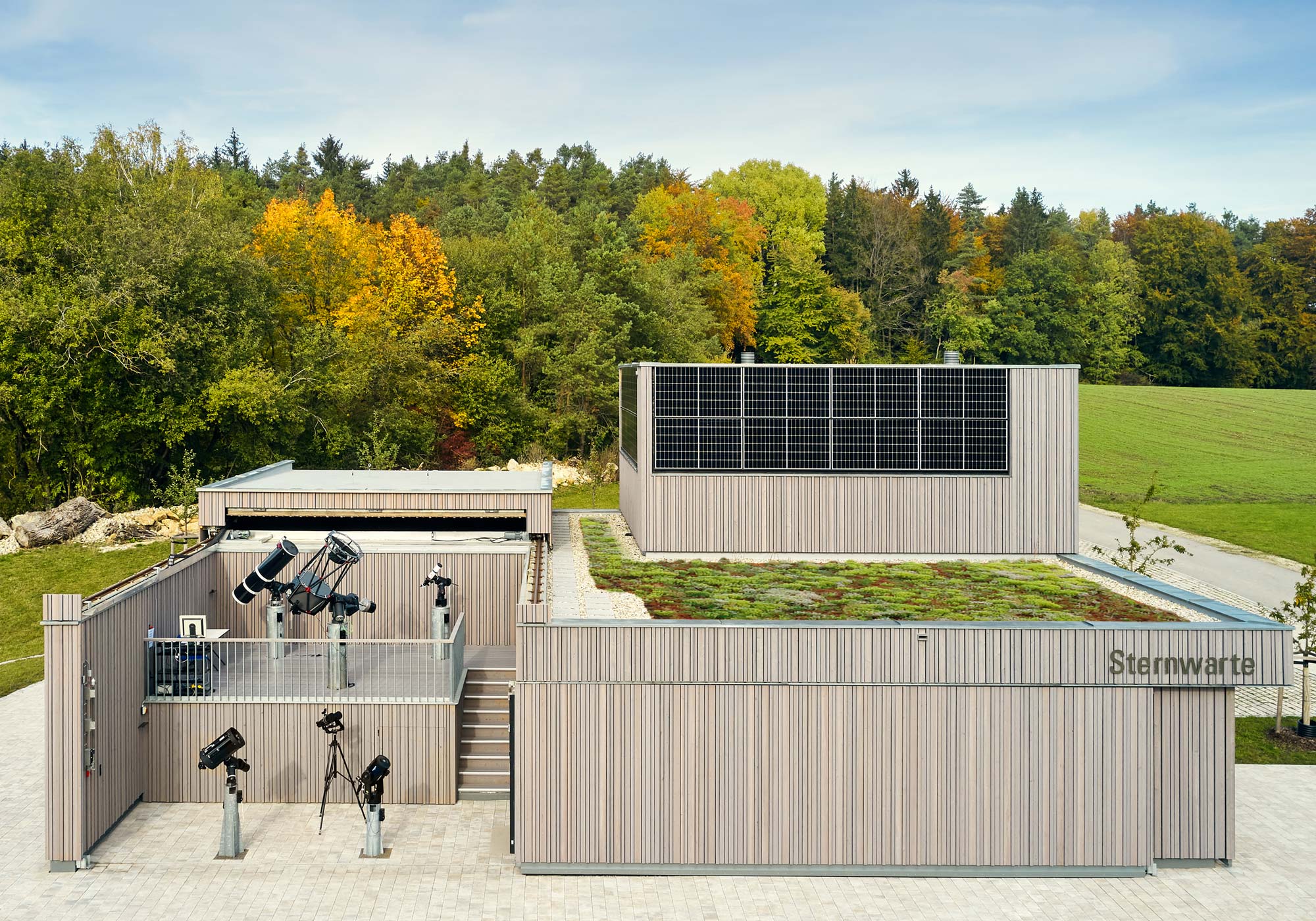 Header Holzbau Kuhn - Zimmerei und Fachbetrieb